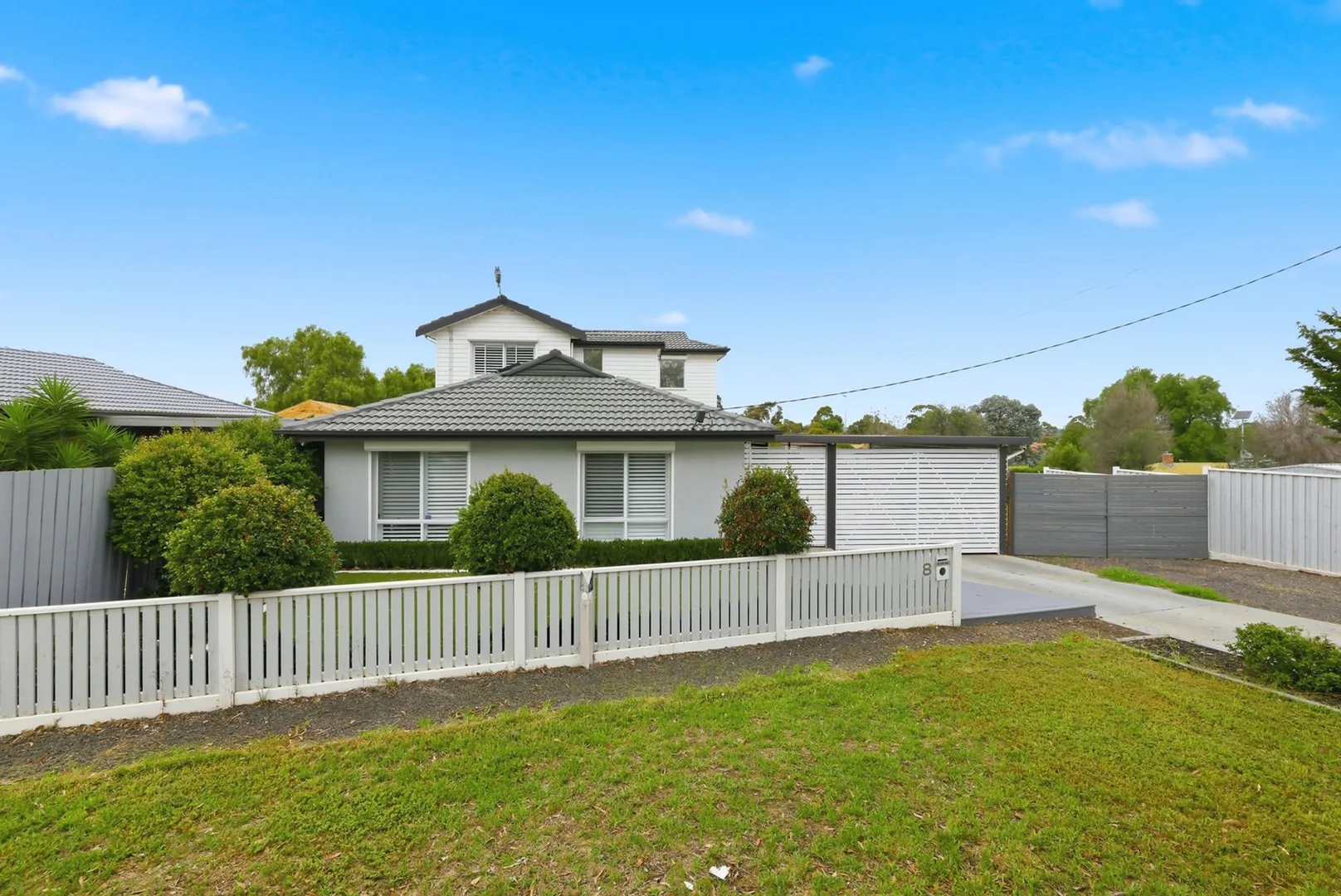 Additional image 43 of 8 Nelson Street, Darley VIC 3340