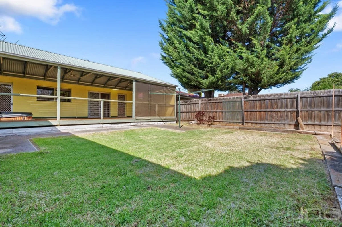 Additional image 11 of 16 Essex Drive, Melton VIC 3337
