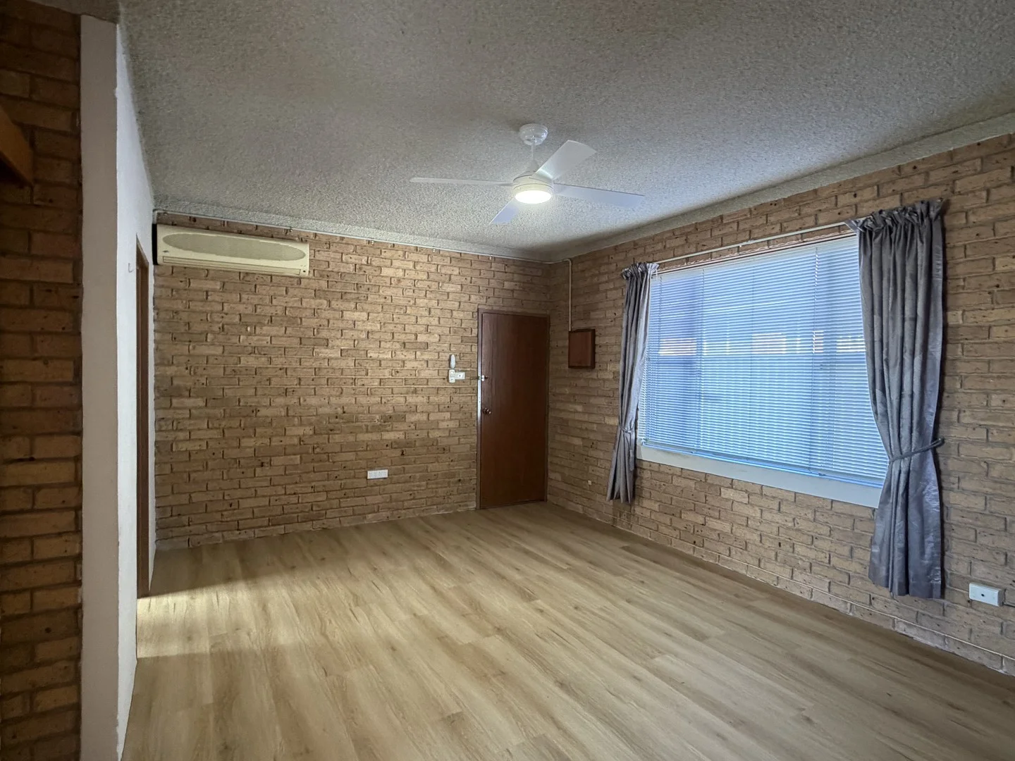 10/3 Florence Lane, Tamworth NSW 2340