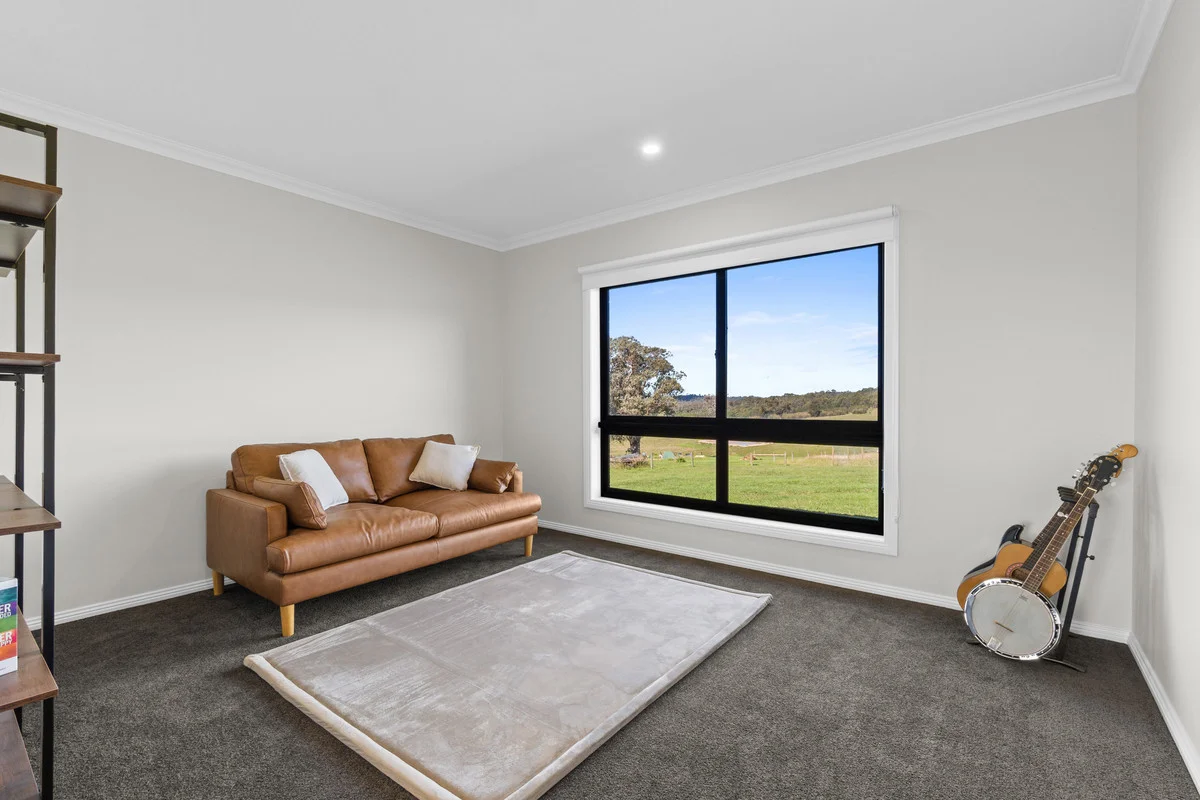 Additional image 16 of 1227 Heyfield-Seaton Road, Seaton VIC 3858