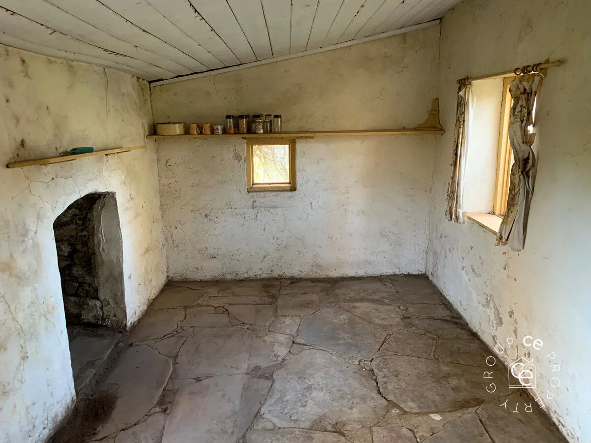 Image 10