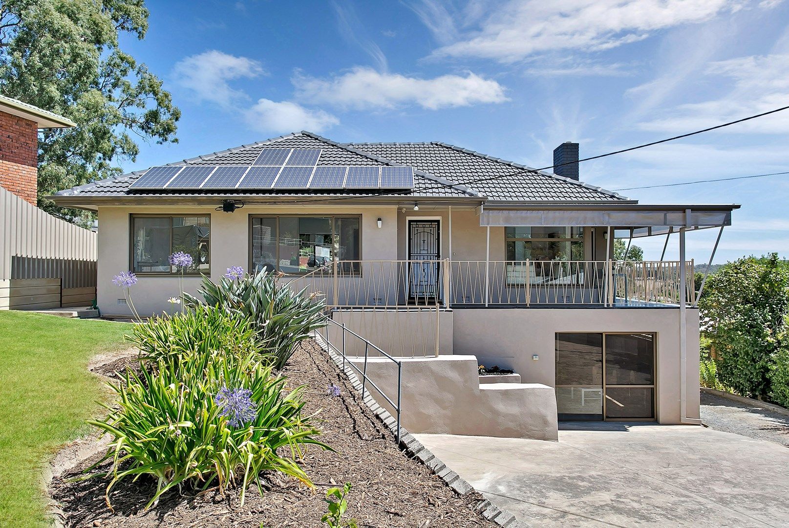 32 Bartholomew Avenue, Lobethal SA 5241, Image 1