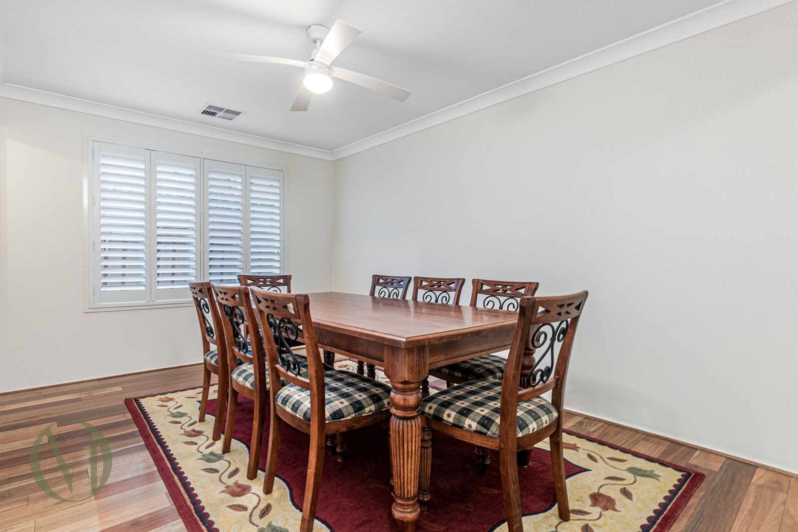 86 Kirby Street, Rydalmere NSW 2116, Image 2