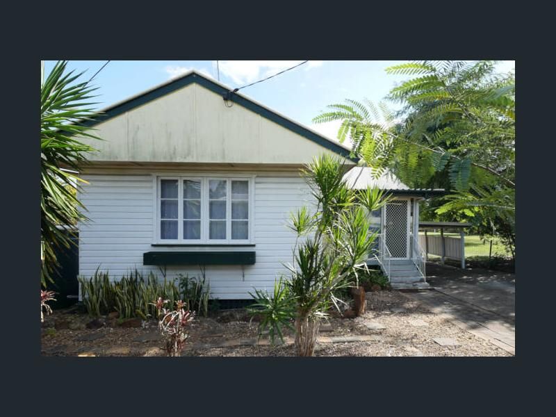 177 Whitehill Road, Raceview QLD 4305, Image 0