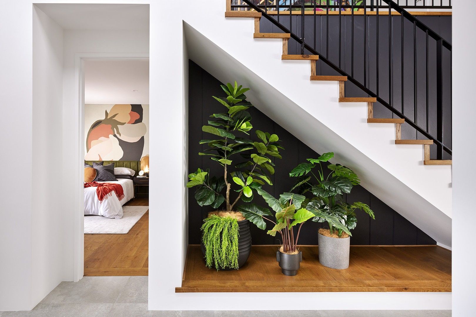 4 bedrooms New House & Land in  HILLARYS WA, 6025