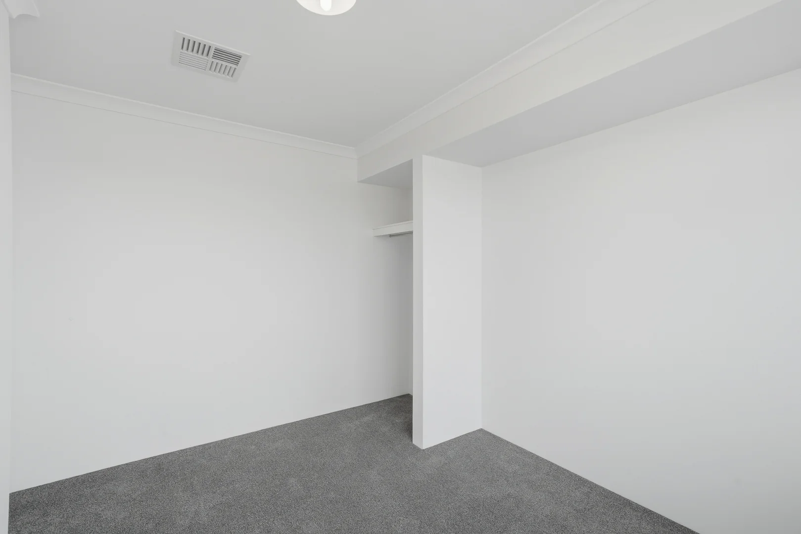 Additional image 16 of 27 Surfers Street, Alkimos WA 6038