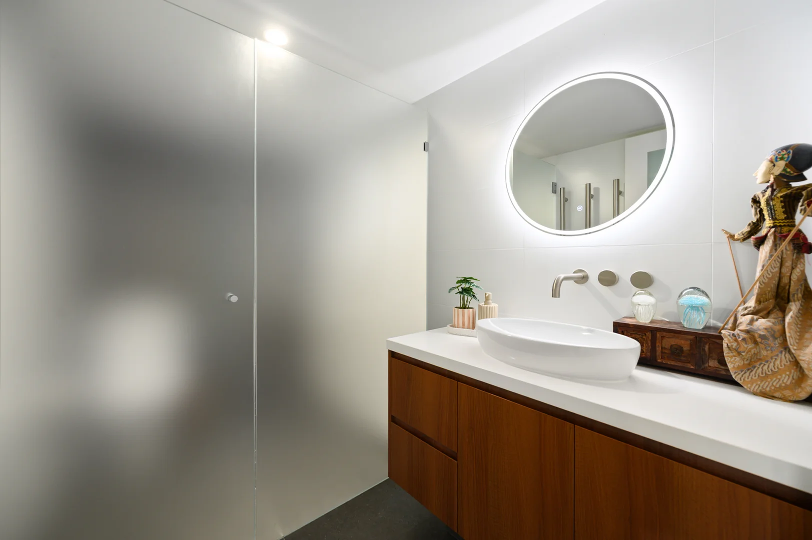 Additional image 24 of 57/3 Marina Crescent, Hollywell QLD 4216