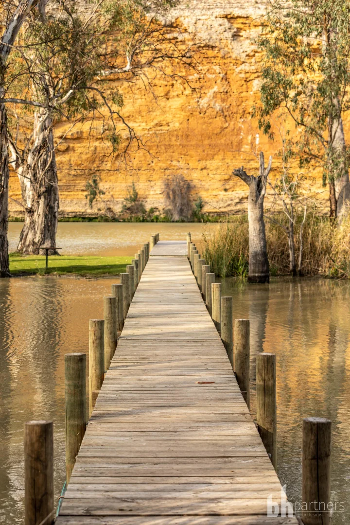 Additional image 28 of 2995 Purnong Road, Caurnamont SA 5238