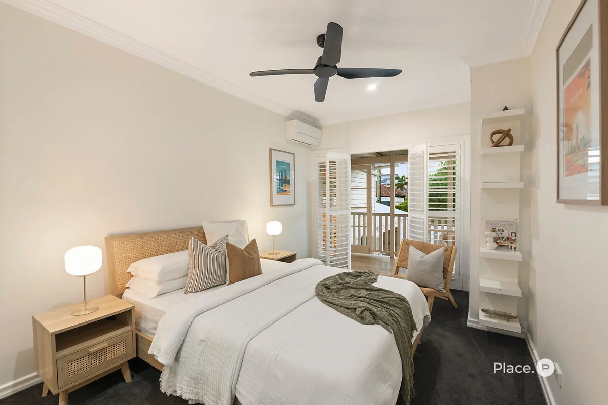 Additional image 17 of 68 Henderson Street, Camp Hill QLD 4152