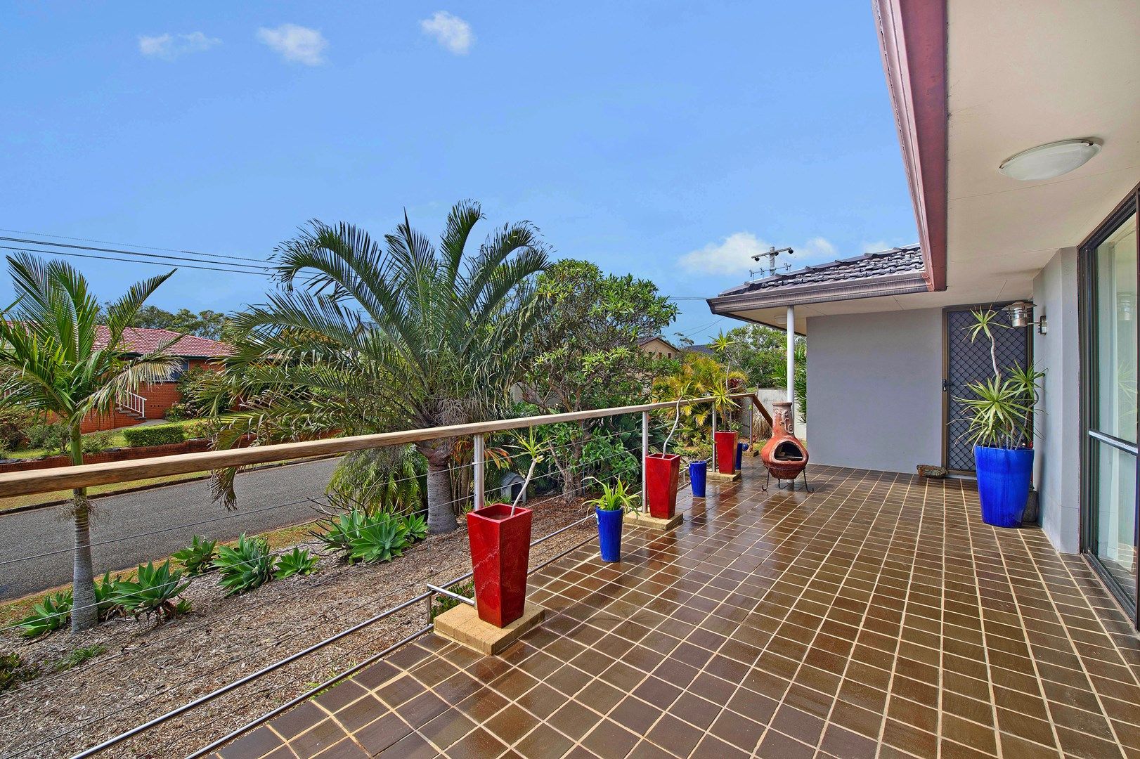 4 Pindari Parade, Port Macquarie NSW 2444