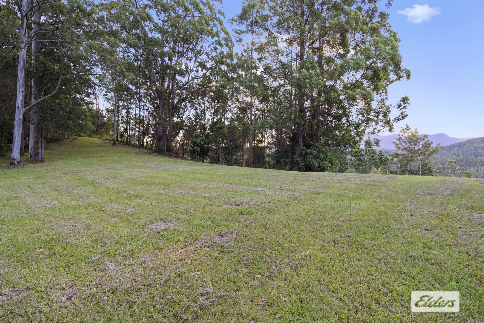 Additional image 36 of 29 Waratah Court, Mount Burrell NSW 2484