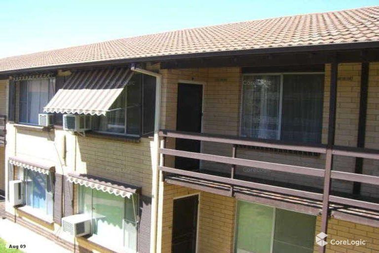 Unit 14/206-208 North East Rd, Klemzig SA 5087, Image 0