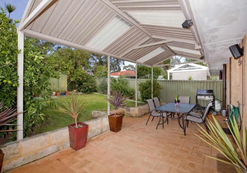 6 Valance Way, GWELUP WA 6018, Image 0