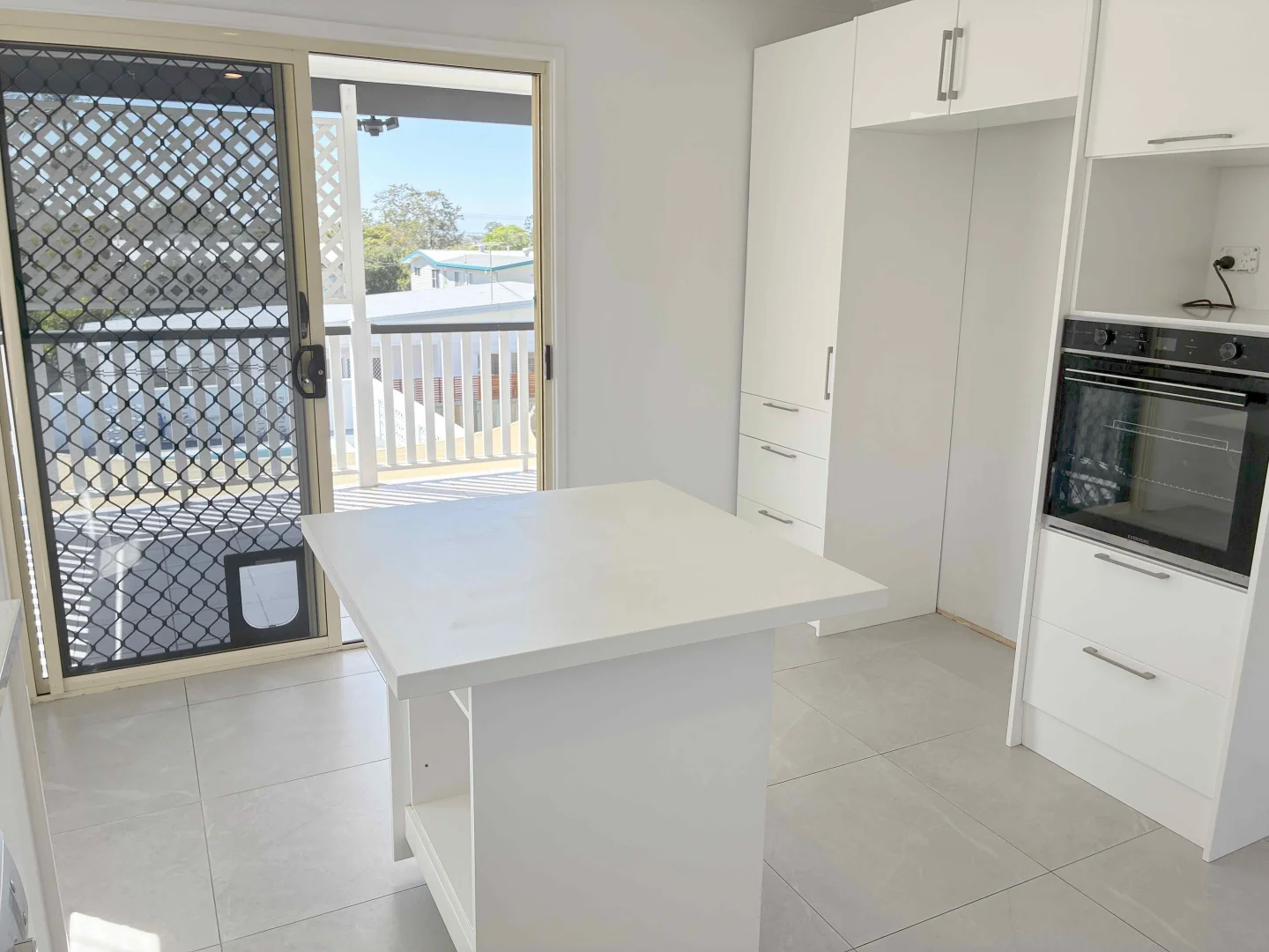 Additional image 5 of 32A Aloomba Court, Redcliffe QLD 4020