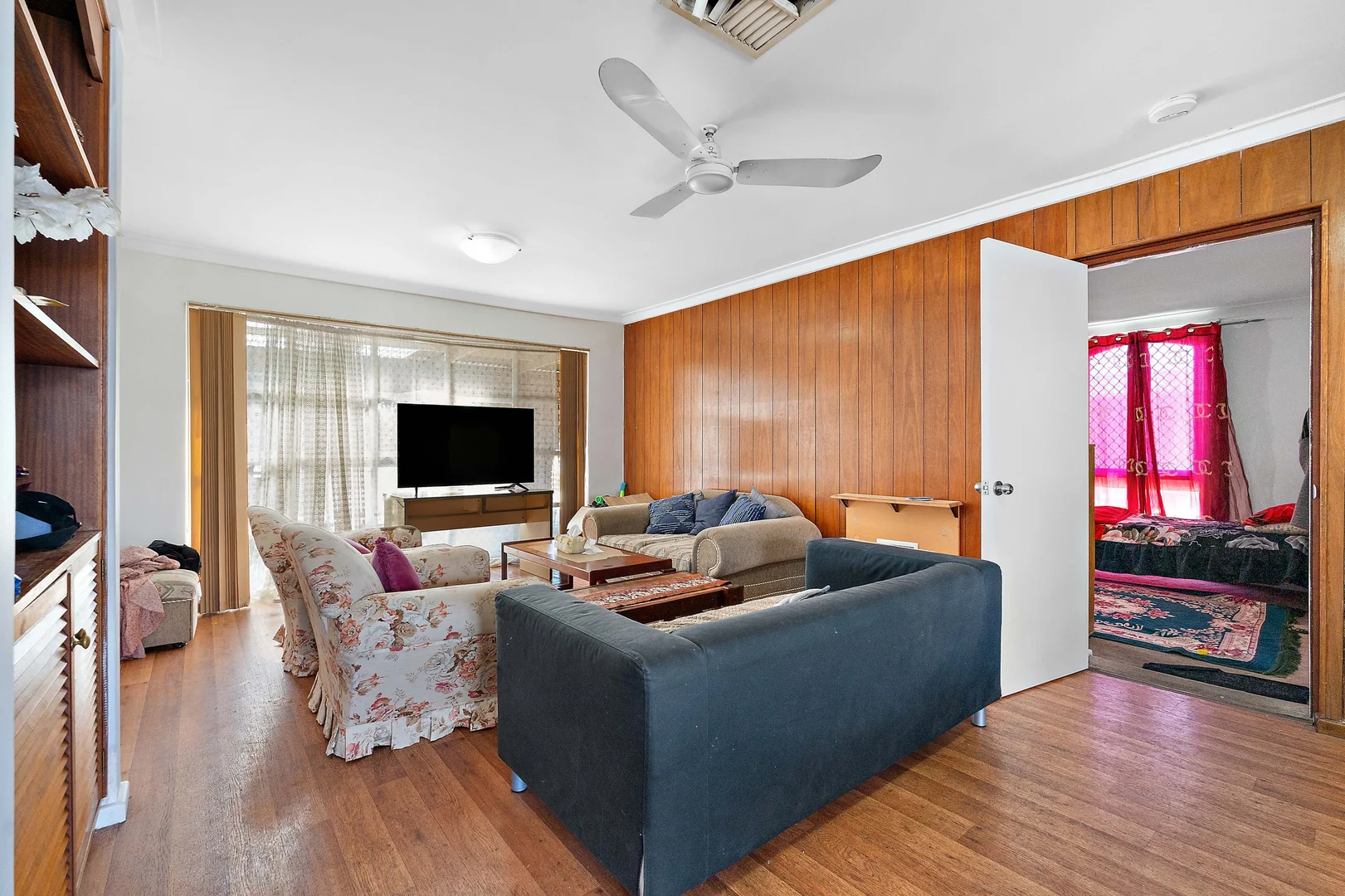 Additional image 13 of 2 Romney Way, Parkwood WA 6147