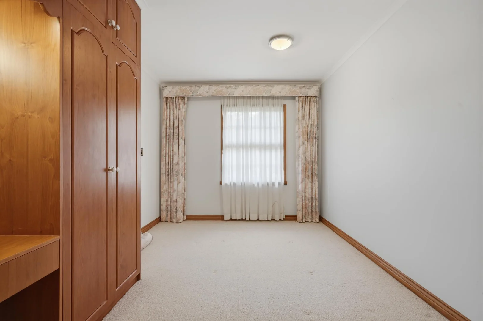 Additional image 14 of 21 Alpine Crescent, Grindelwald TAS 7277