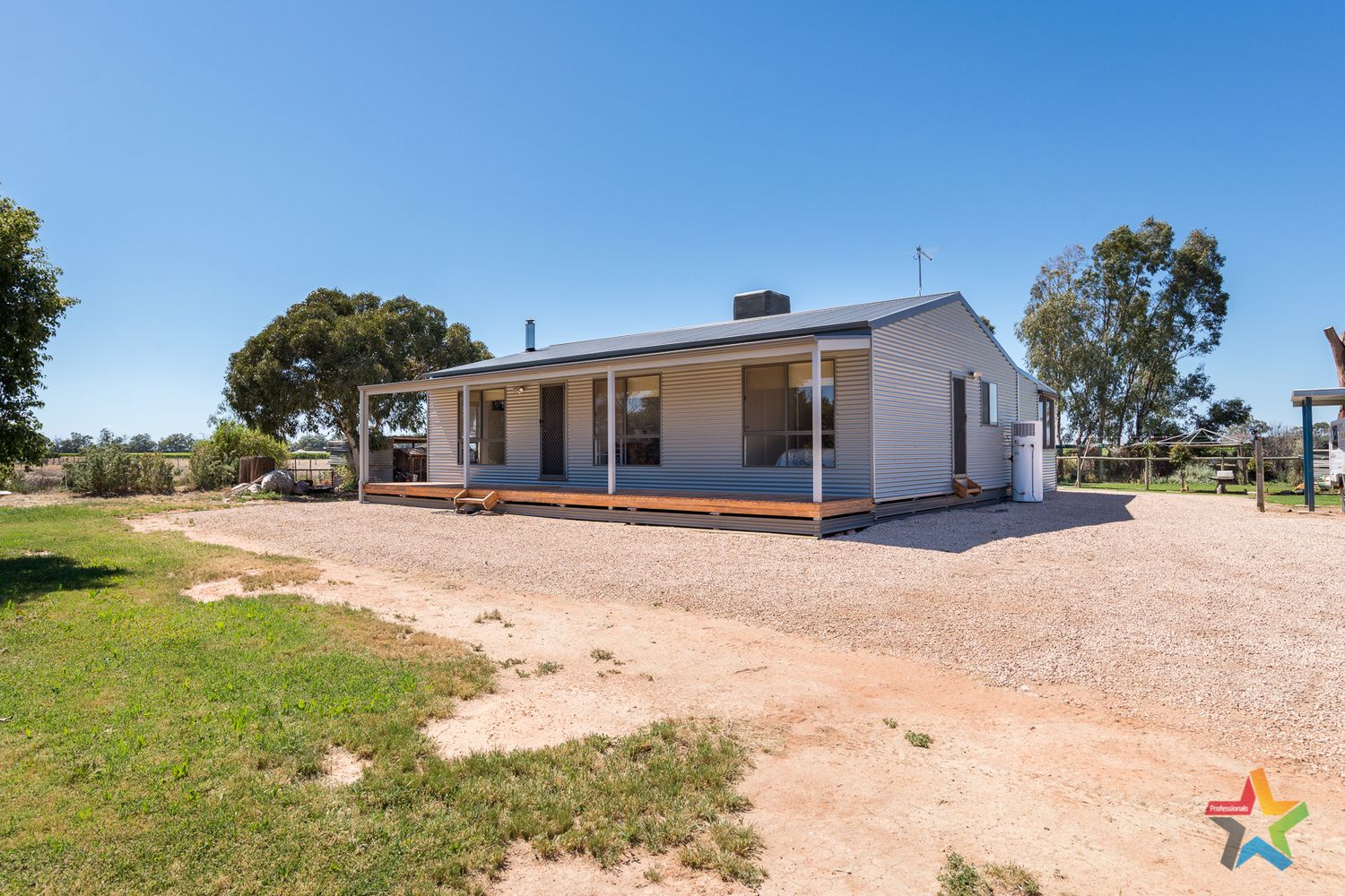 46 Church Road, Curlwaa NSW 2648, Image 0