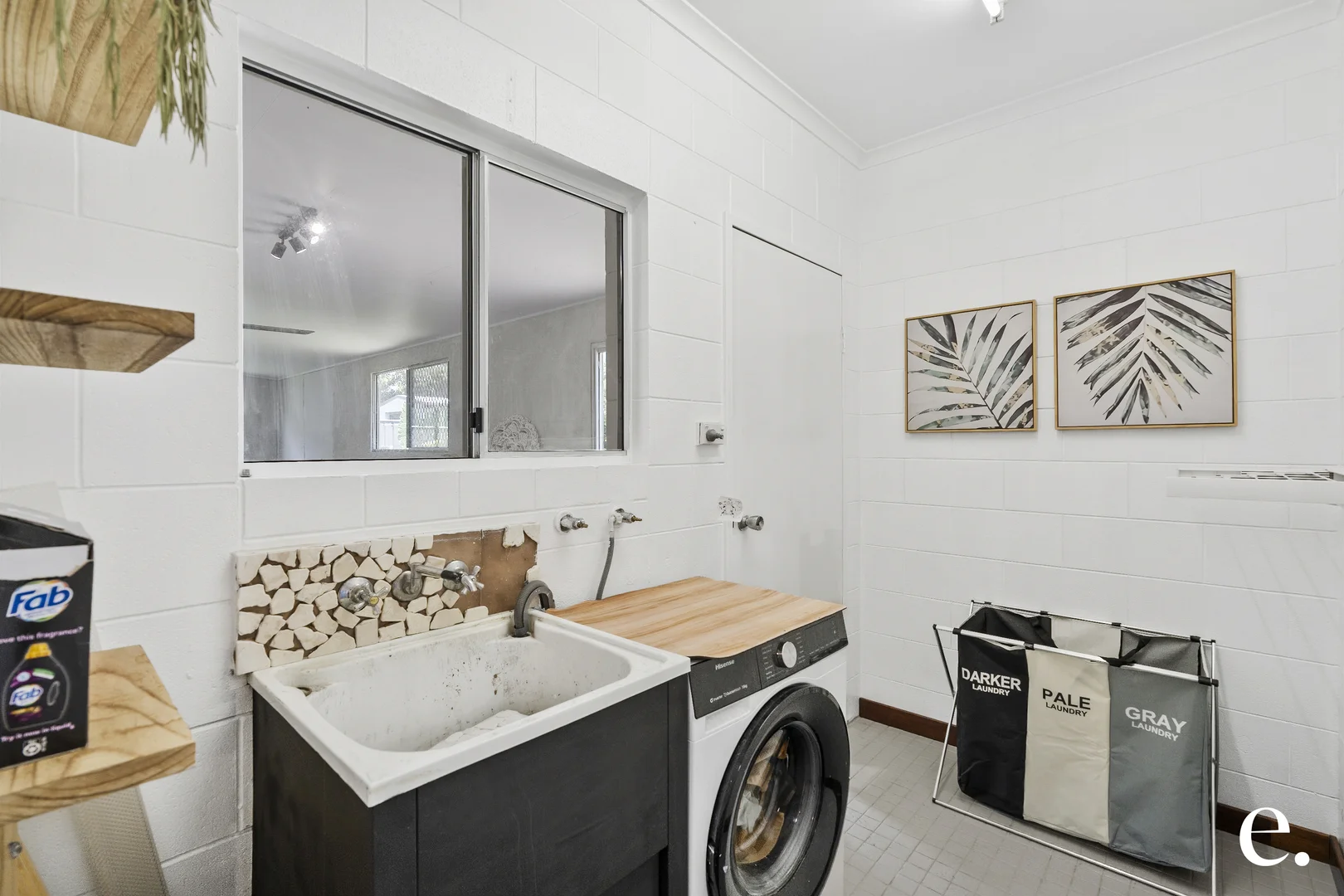 Additional image 20 of 4 Toll Close, Mareeba QLD 4880