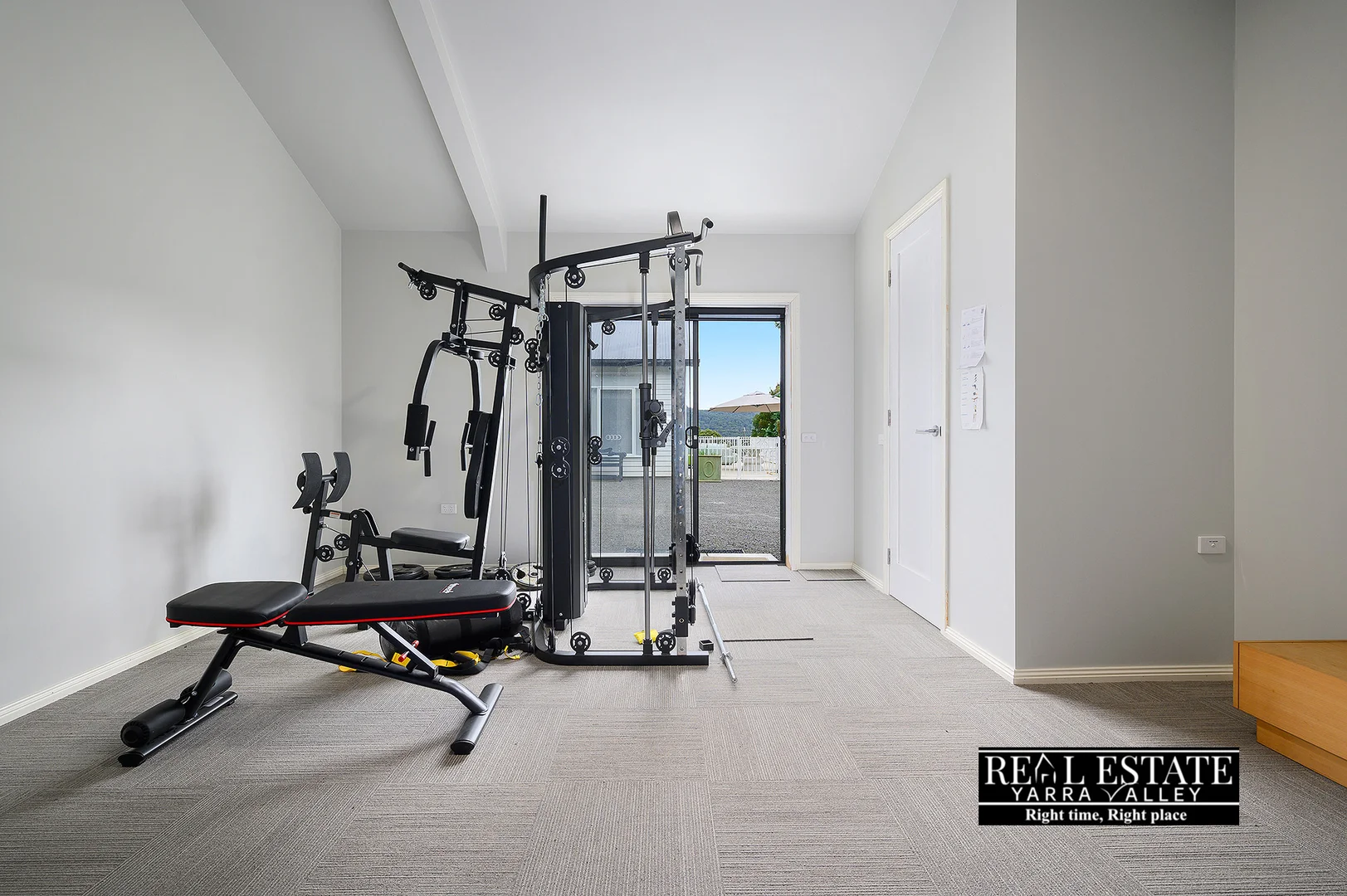 Additional image 20 of 116 Falls Road, Marysville VIC 3779