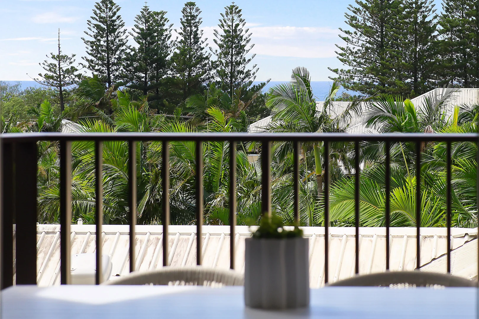 Additional image 5 of 406/7-9 Mermaid Avenue, Mermaid Beach QLD 4218