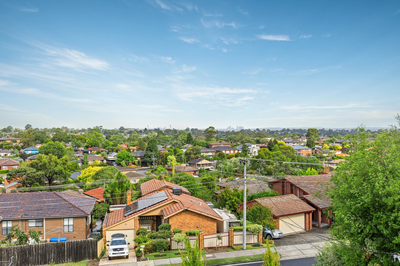 Additional image 8 of 27 Highview Crescent, Macleod VIC 3085