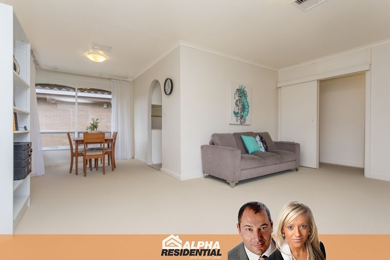 8/3 Julia Court, Collinswood SA 5081, Image 1