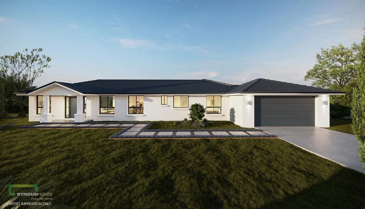 Additional image 4 of 5/58 Capes Road, Lakes Entrance VIC 3909