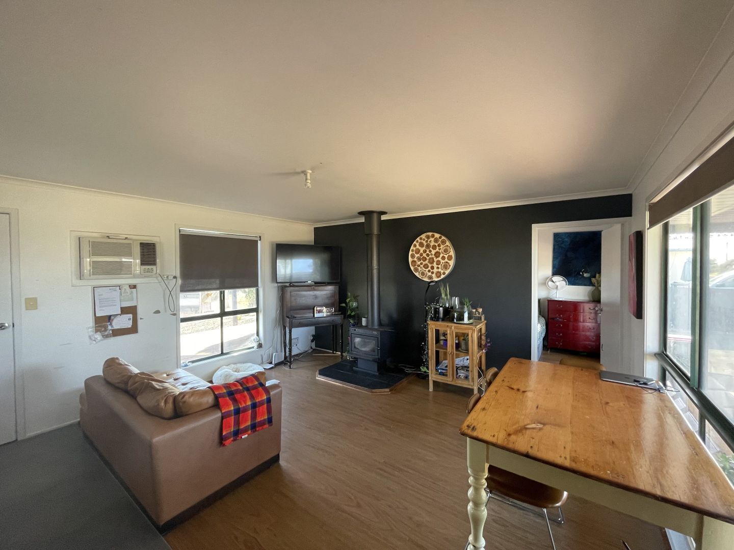 32 Sandpiper Drive, Thompson Beach SA 5501 House For Rent 350 Domain