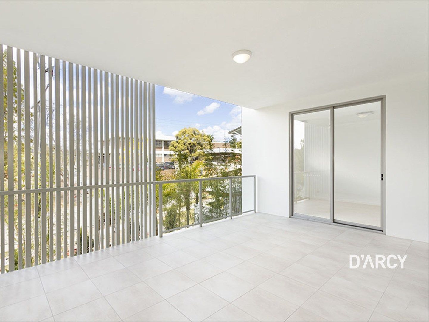 208/22 Nathan Avenue, Ashgrove QLD 4060, Image 0