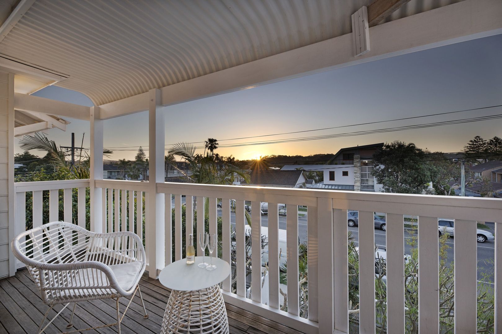 177 Ocean Street, Narrabeen NSW 2101, Image 1