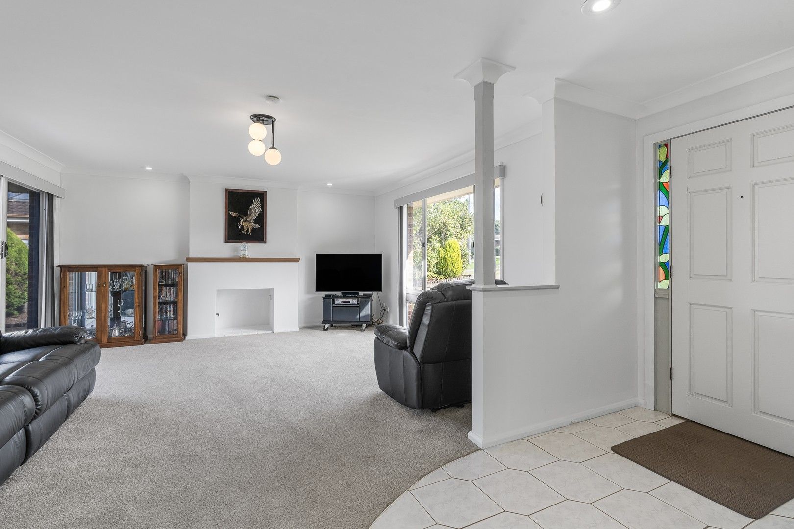 112 Warden Street, Ulladulla NSW 2539, Image 0