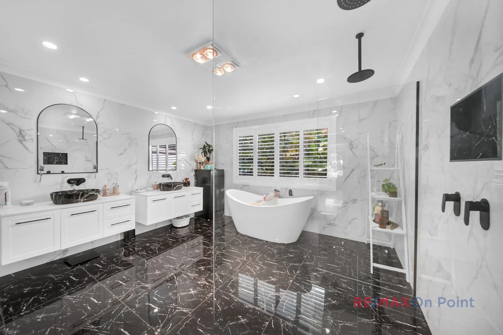 Additional image 15 of 12 Merindah Street, Coochiemudlo Island QLD 4184