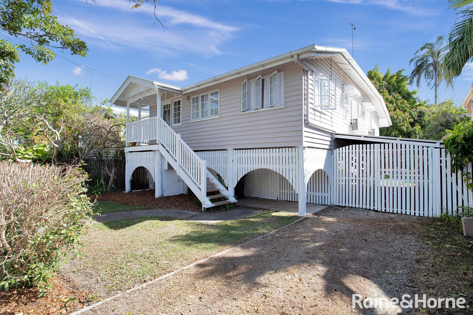 56 Wellington Street, Mackay QLD 4740, Image 1