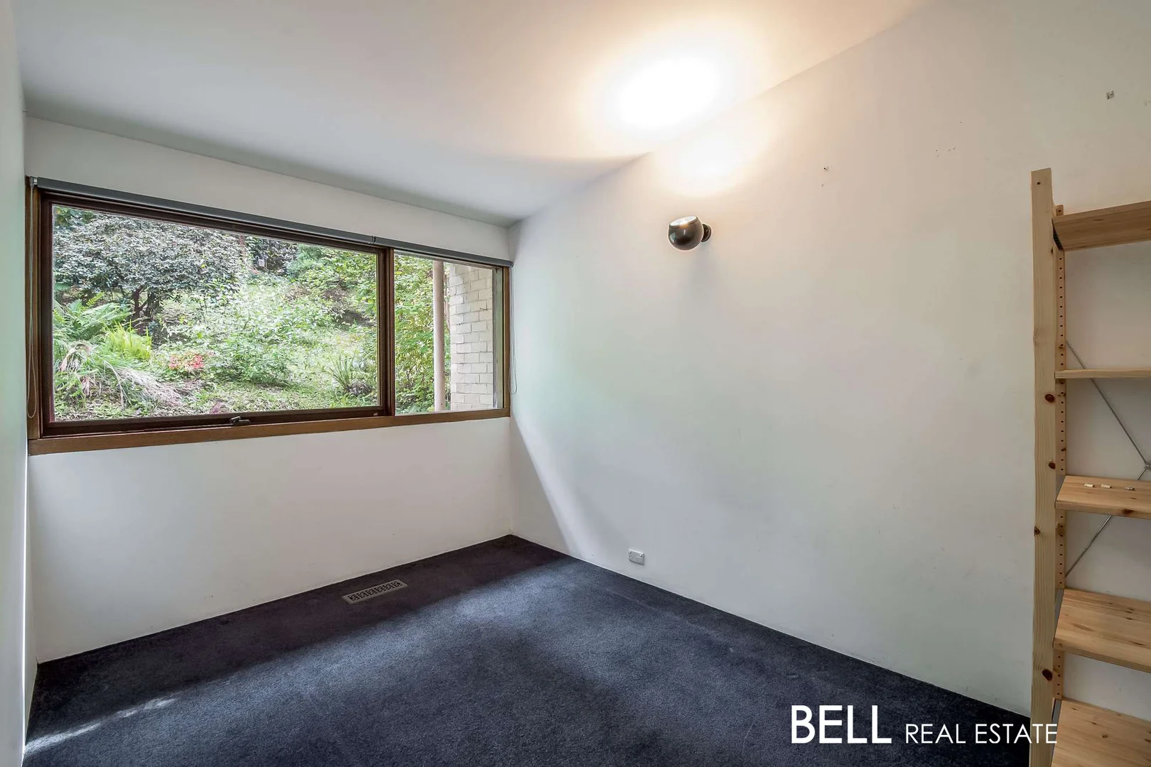 Additional image 9 of 7 Webbs Road, Ferny Creek VIC 3786