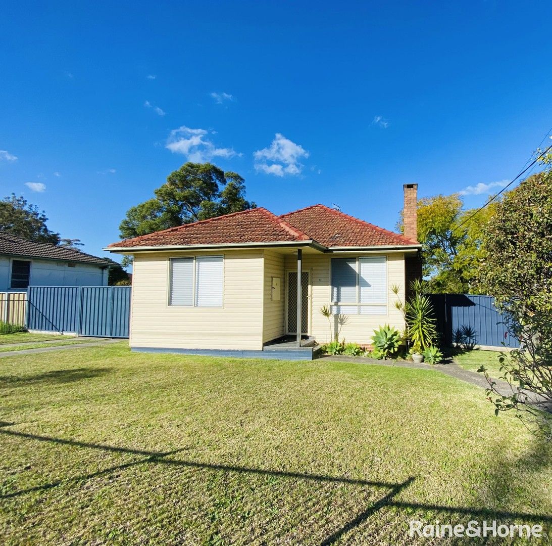 1 Wilga Street, Windale NSW 2306 - House For Rent | Domain