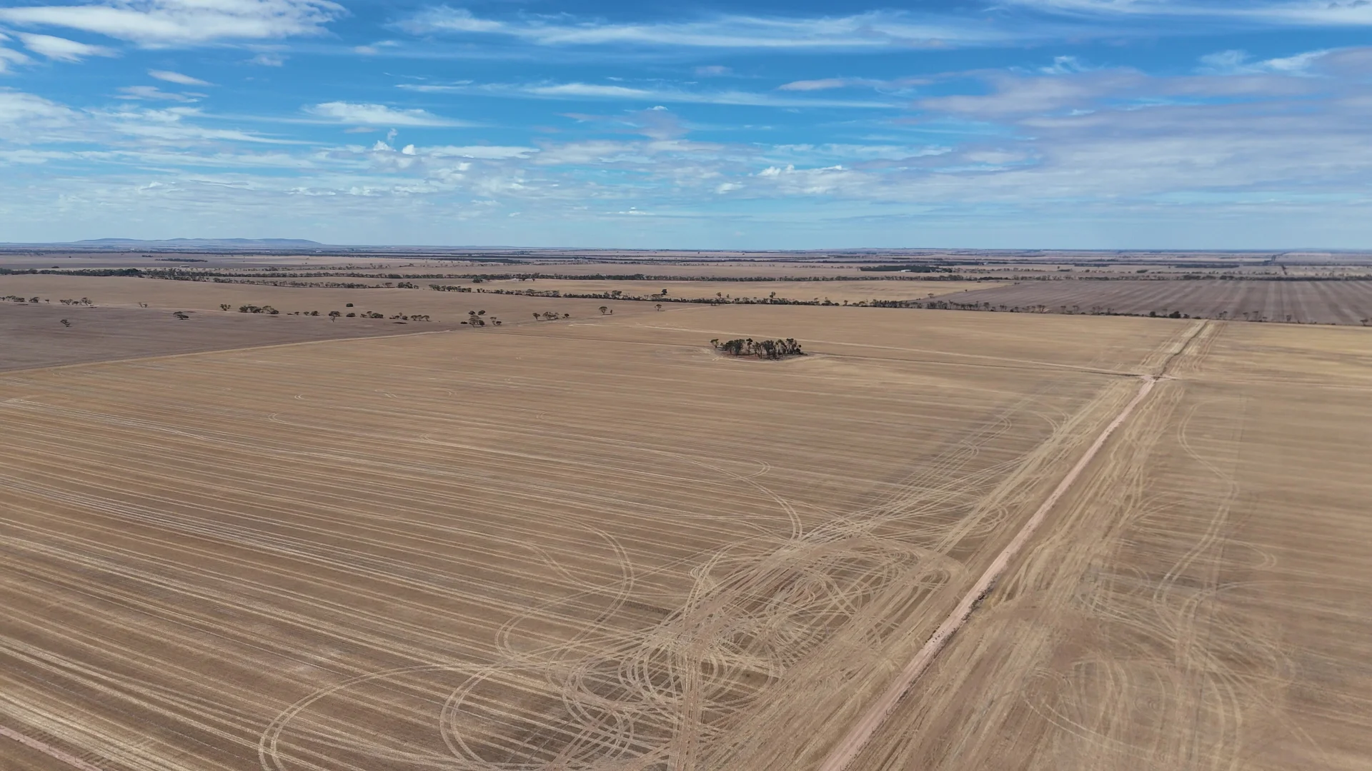 Additional image 12 of Lavinia Downs/523 Frost Road, Alford SA 5555