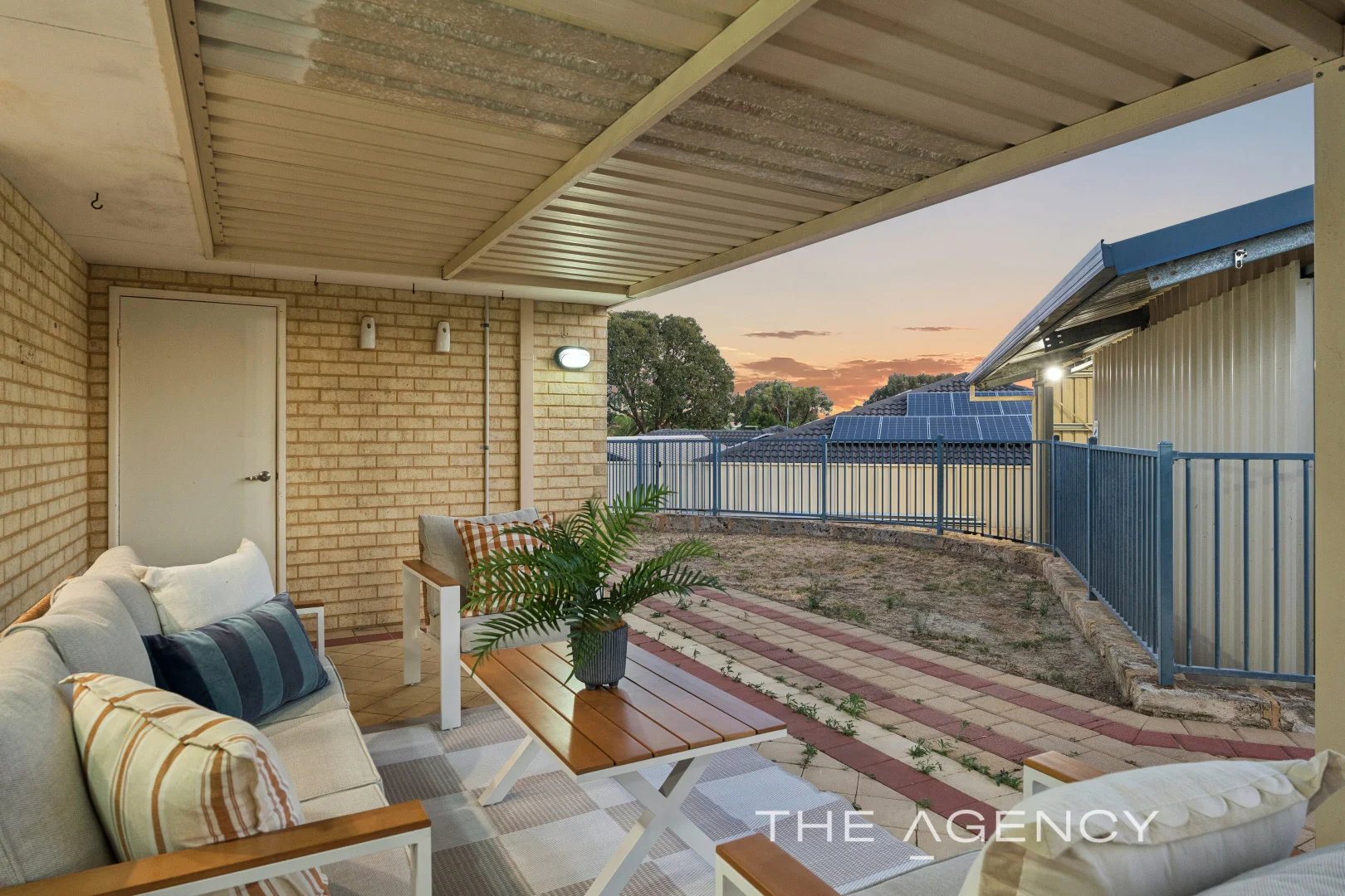 Additional image 33 of 10 Monaltrie Loop, Carramar WA 6031