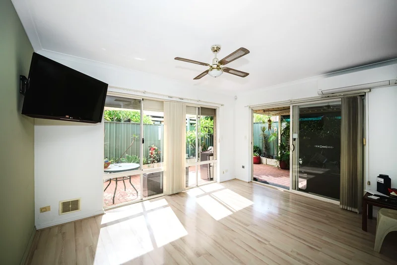 Additional image 8 of 8 RAMSAY PLACE, Bibra Lake WA 6163