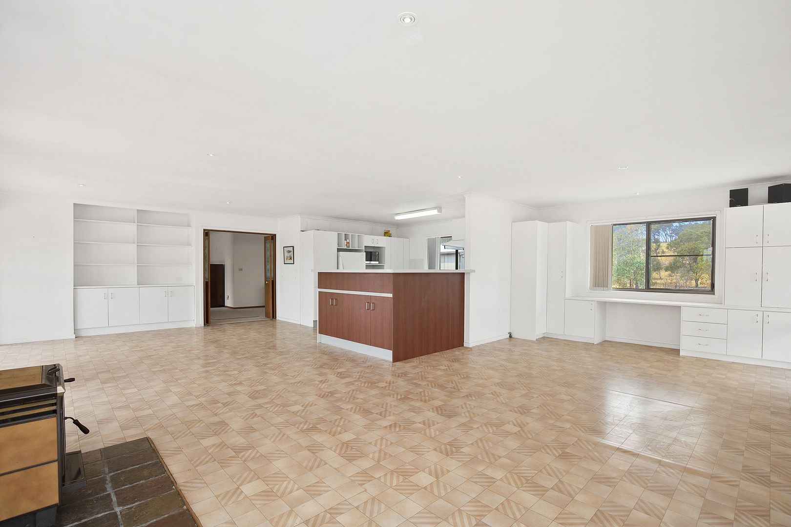 170 Mount Baw Baw Road, Baw Baw NSW 2580, Image 2