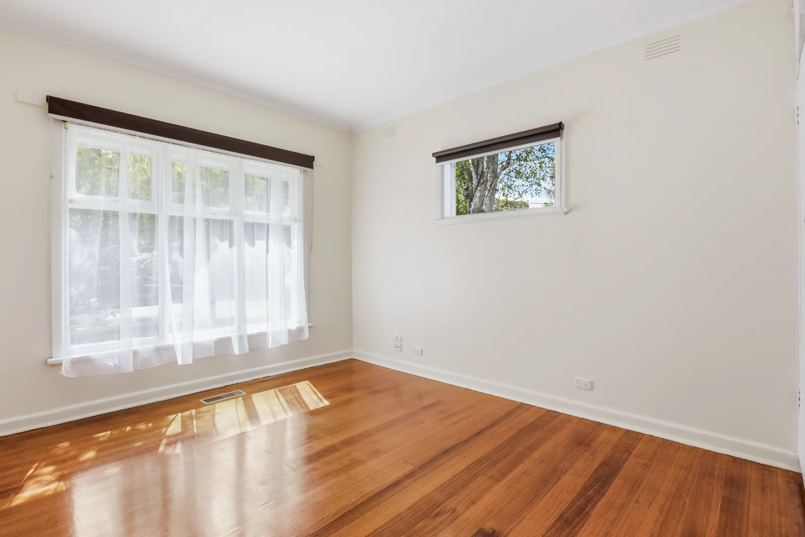 Additional image 6 of 26 Thurso Street, Malvern East VIC 3145