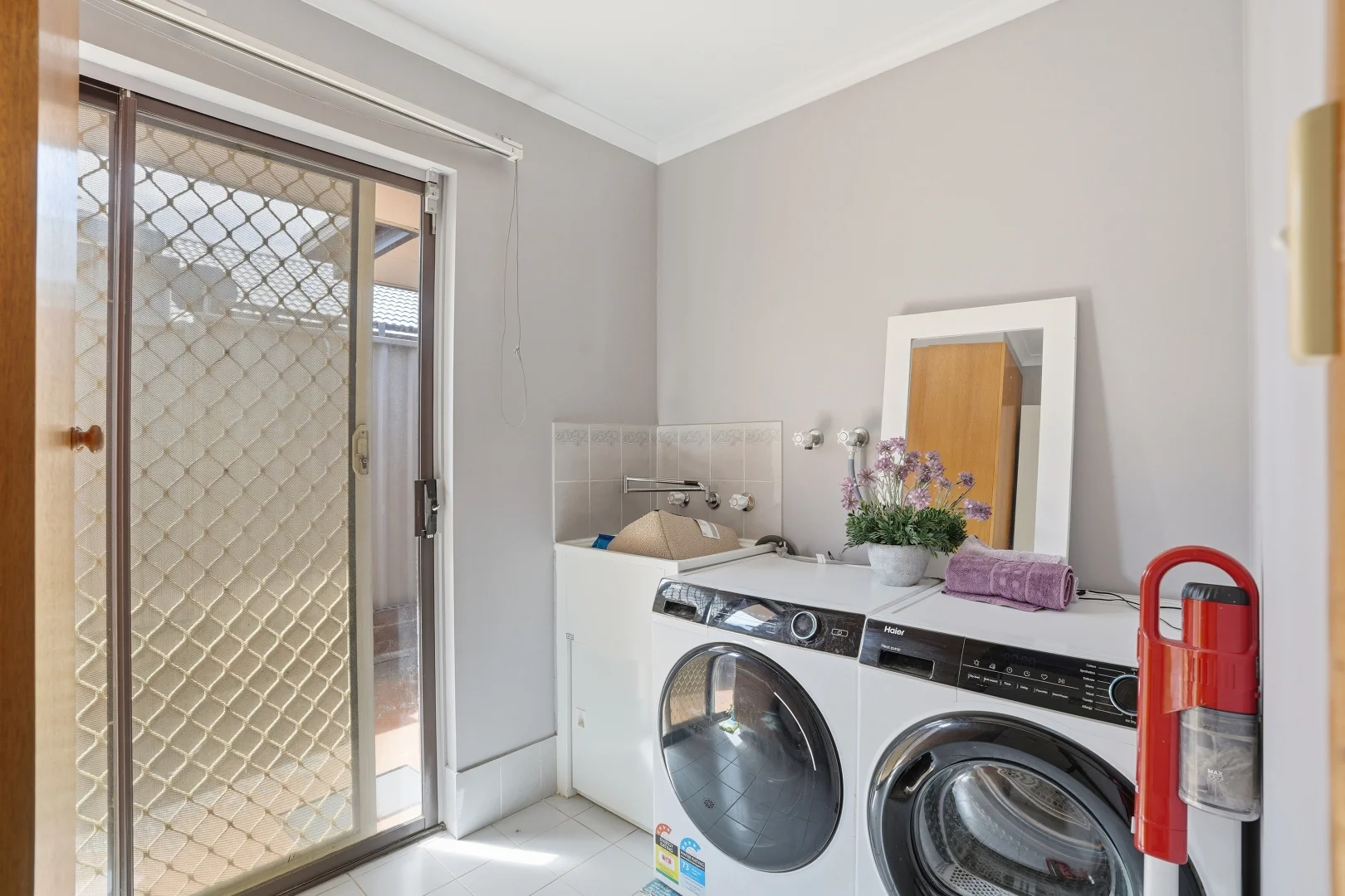 Additional image 7 of 8 Cassinia Street, Craigmore SA 5114