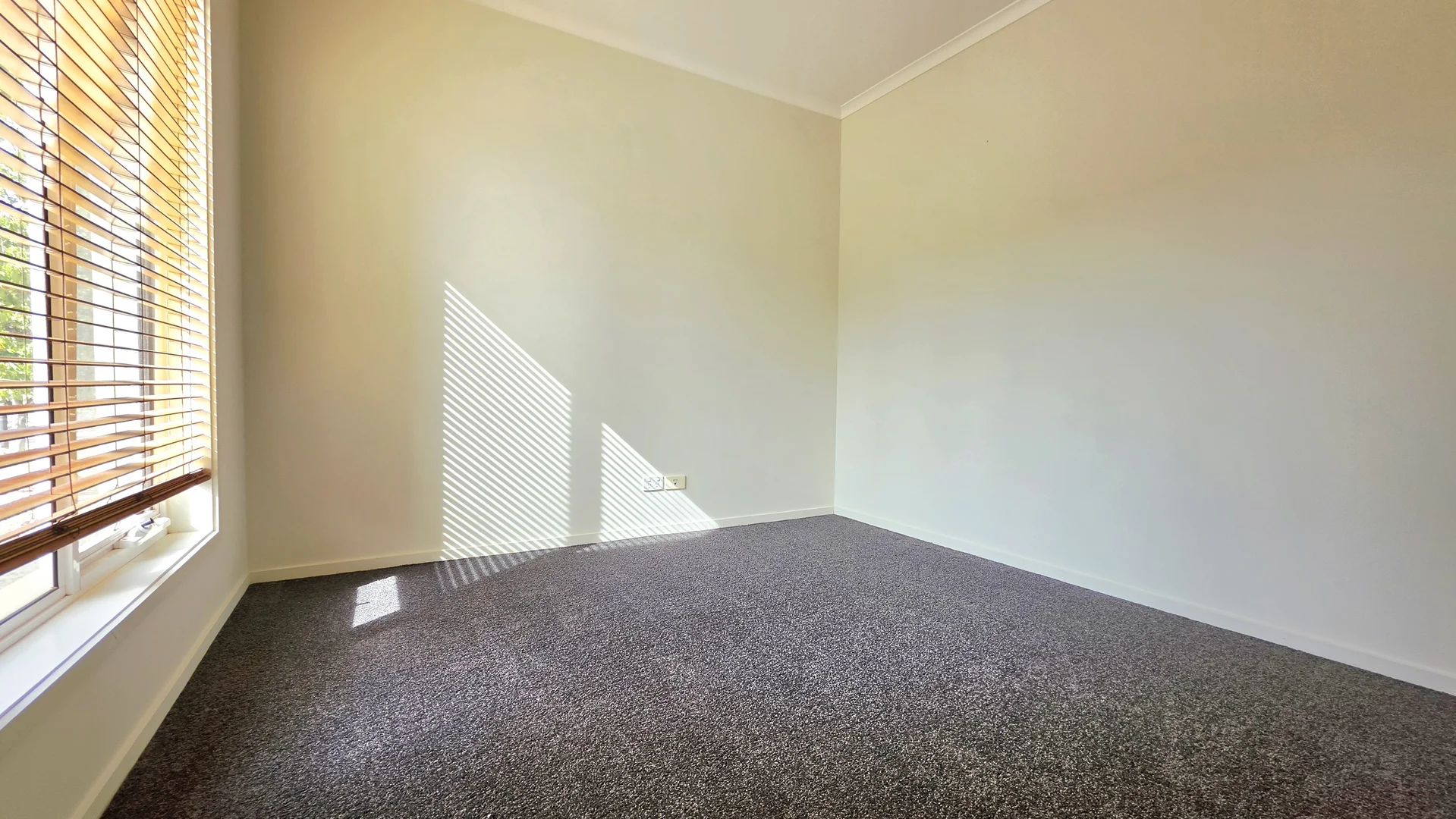 Additional image 8 of 430 Morris Road, Tarneit VIC 3029