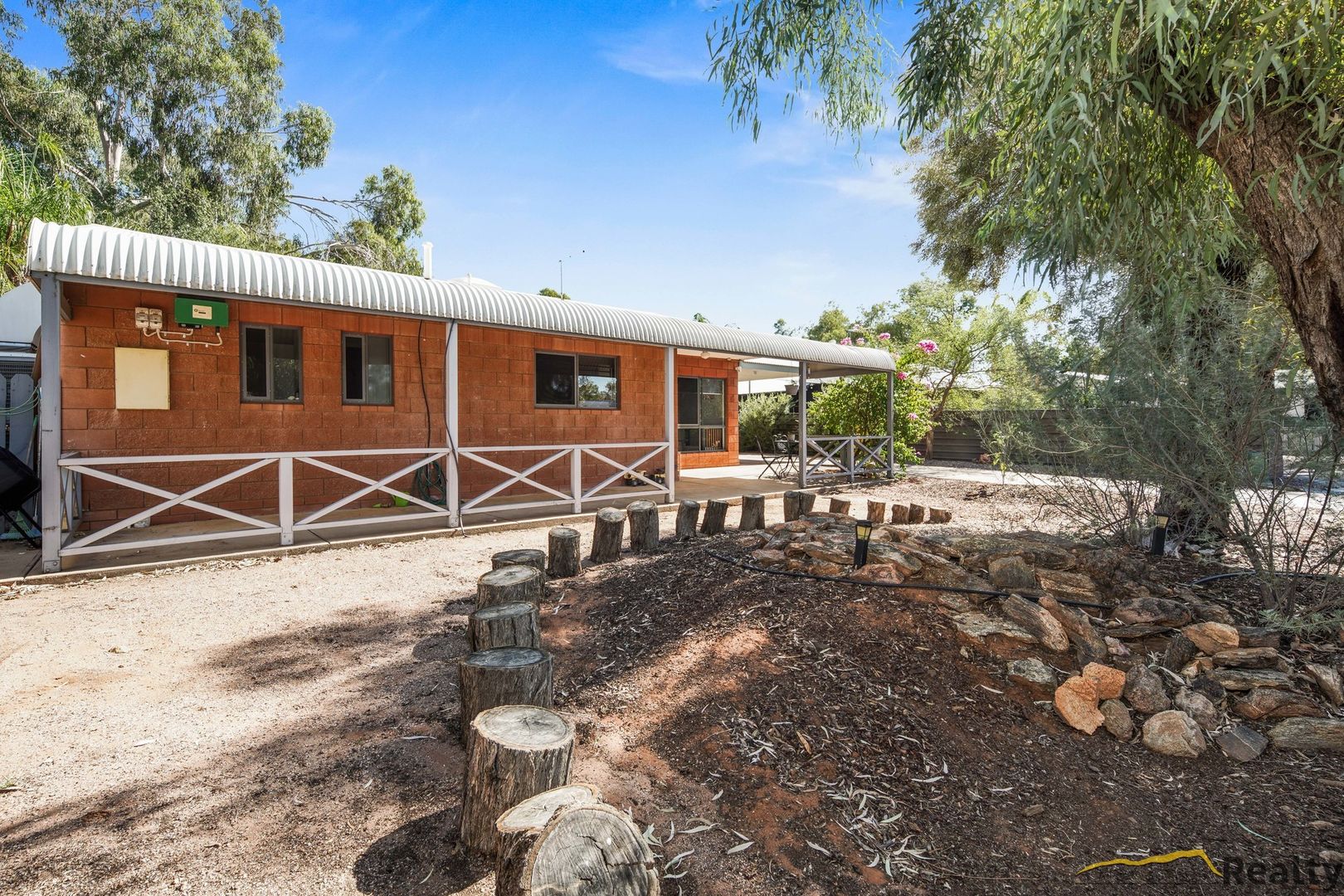 8 Bowman Close, Araluen NT 0870, Image 2