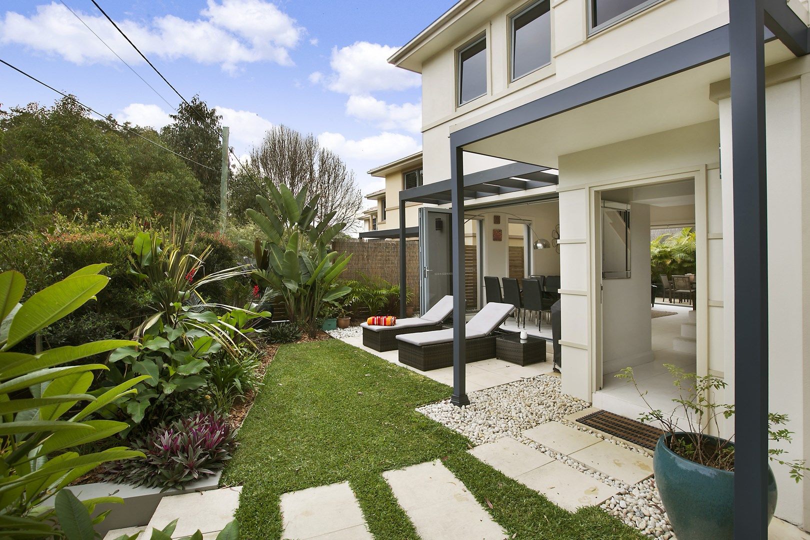 11/556-562 Pittwater Road, North Manly NSW 2100
