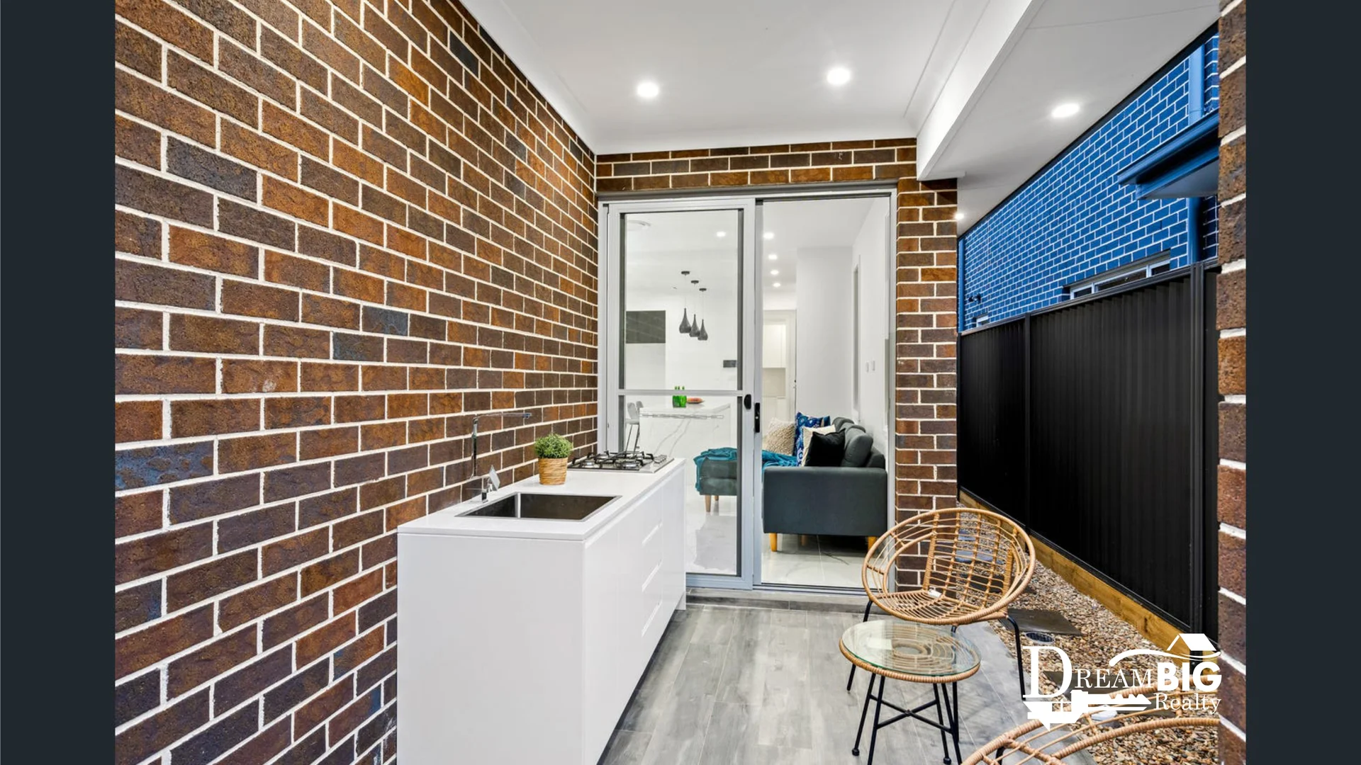 Additional image 9 of 17 Cheshire Street, Marsden Park NSW 2765