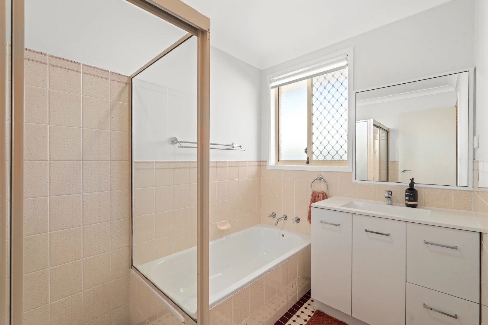 Additional image 6 of 16 Oaks Avenue, Long Jetty NSW 2261