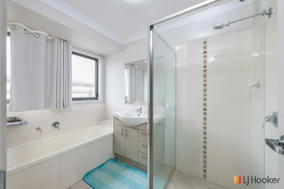 Additional image 15 of 41 Dawson Avenue, Thabeban QLD 4670