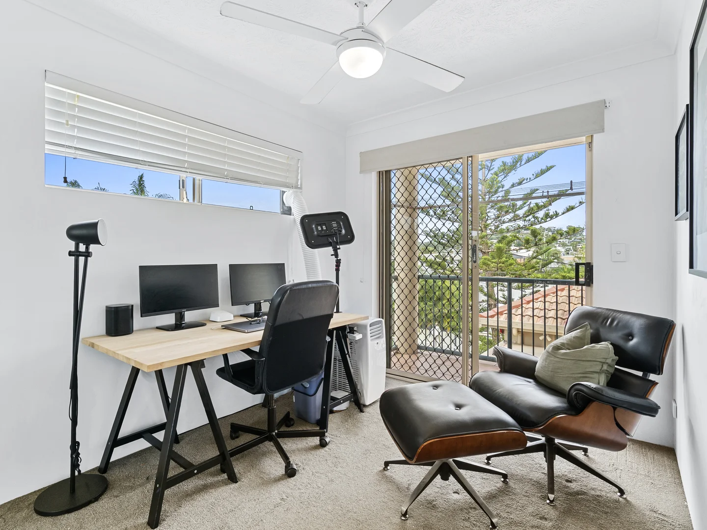 Additional image 15 of 3/18-20 O'Connor Street, Tugun QLD 4224