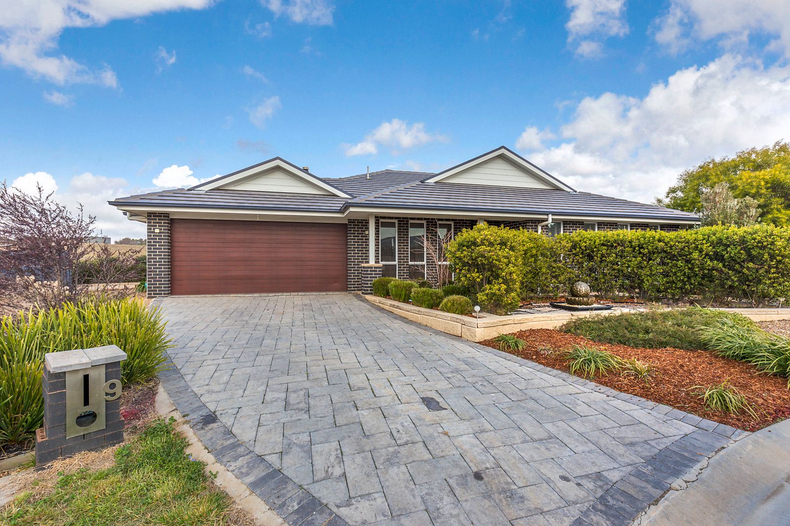 9 Flynn Place, Bungendore NSW 2621