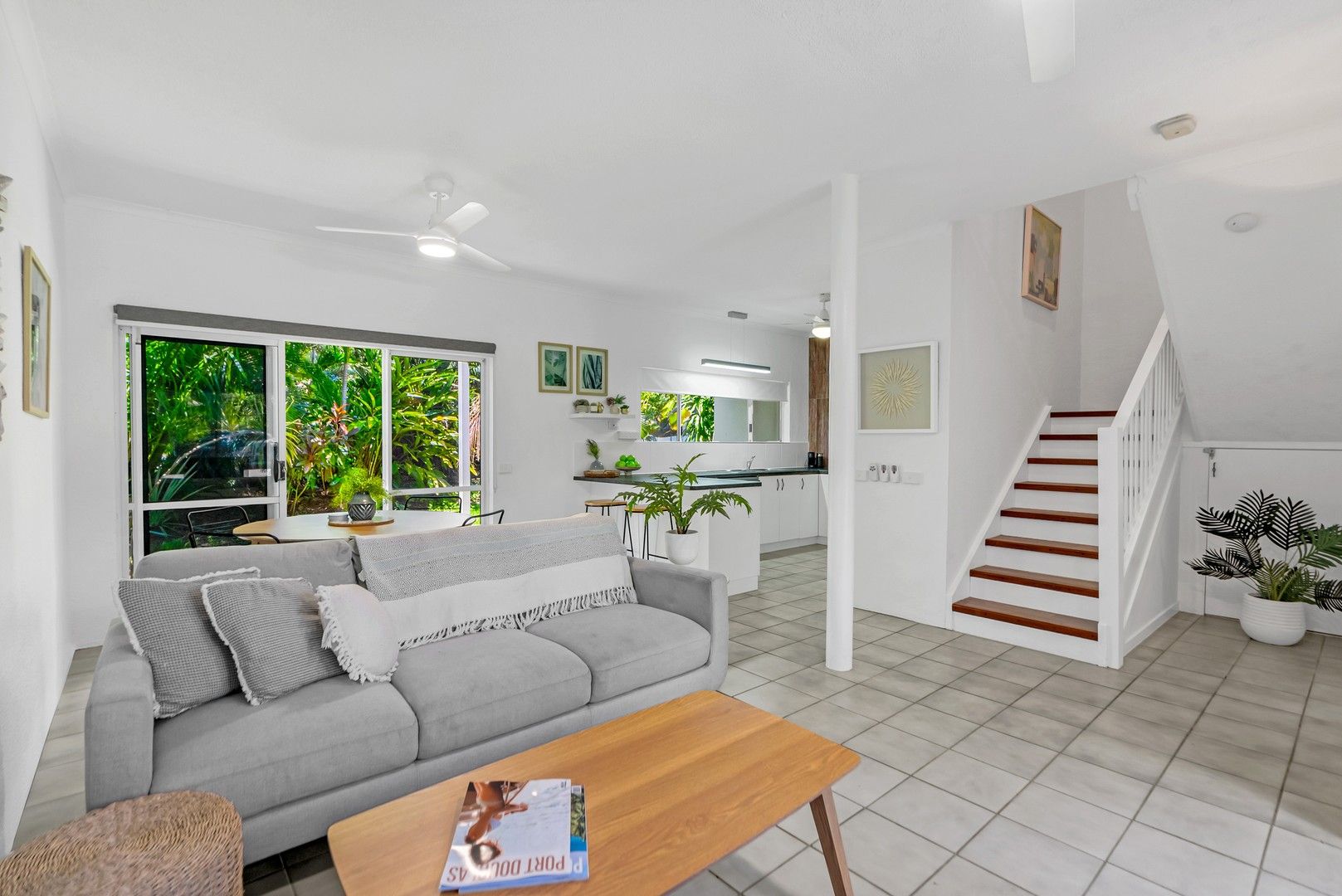 7/121-137 Port Douglas Road, Port Douglas QLD 4877, Image 0